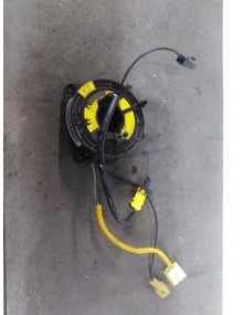 Recambio de anillo airbag para chevrolet kalos 1.4 sport referencia OEM IAM FS5KD2CSE  