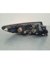 Recambio de piloto trasero derecho para honda civic berlina 5 (fk) 2.2 i-ctdi comfort referencia OEM IAM 22016721  