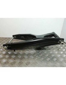 Recambio de amortiguador trasero para honda cbr 650r cbr 650r referencia OEM IAM  BASCULANTE 