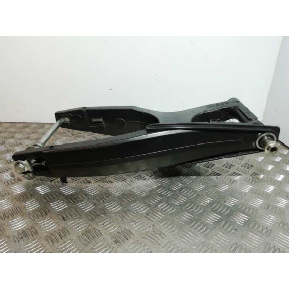 Recambio de amortiguador trasero para honda cbr 650r cbr 650r referencia OEM IAM  BASCULANTE 