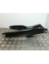 Recambio de amortiguador trasero para honda cbr 650r cbr 650r referencia OEM IAM  BASCULANTE 