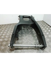 Recambio de amortiguador trasero para honda cbr 650r cbr 650r referencia OEM IAM  BASCULANTE  2