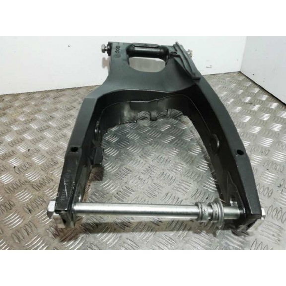 Recambio de amortiguador trasero para honda cbr 650r cbr 650r referencia OEM IAM  BASCULANTE 