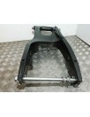 Recambio de amortiguador trasero para honda cbr 650r cbr 650r referencia OEM IAM  BASCULANTE 