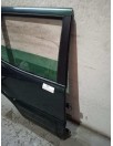Recambio de puerta trasera derecha para nissan terrano/terrano.ii (r20) aventura referencia OEM IAM   