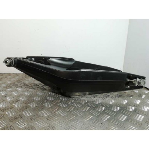 Recambio de amortiguador trasero para honda cbr 650r cbr 650r referencia OEM IAM  BASCULANTE 