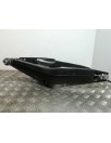 Recambio de amortiguador trasero para honda cbr 650r cbr 650r referencia OEM IAM  BASCULANTE 