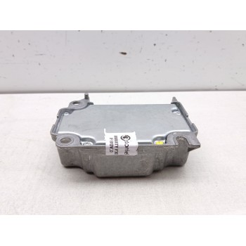 Recambio de centralita airbag para jeep cherokee (kj) 2.4 cat referencia OEM IAM p04606956aa  