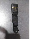 Recambio de enganche cinturon para nissan note acenta referencia OEM IAM TI  