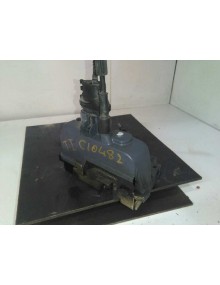 Recambio de cerradura puerta trasera izquierda para renault laguna ii grandtour (kg0) dynamique referencia OEM IAM   6 PINS