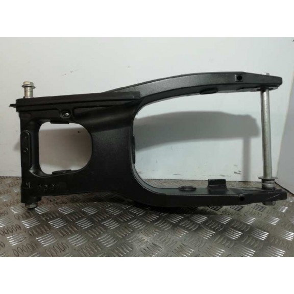 Recambio de amortiguador trasero para honda cbr 650r cbr 650r referencia OEM IAM  BASCULANTE 