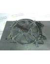 Recambio de electroventilador radiador aire acondicionado para hyundai accent (lc) gl 4p referencia OEM IAM 9773025100  