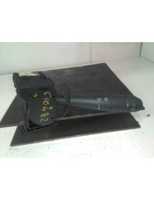 Recambio de mando limpia para renault laguna ii grandtour (kg0) dynamique referencia OEM IAM   