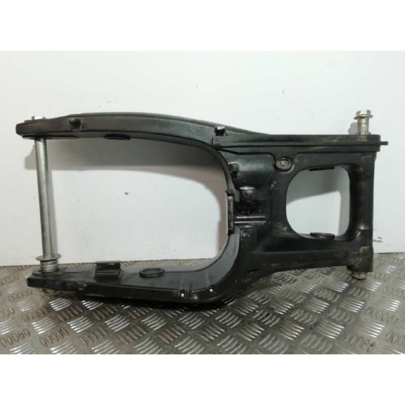 Recambio de amortiguador trasero para honda cbr 650r cbr 650r referencia OEM IAM  BASCULANTE 