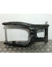 Recambio de amortiguador trasero para honda cbr 650r cbr 650r referencia OEM IAM  BASCULANTE 