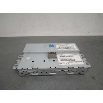 Recambio de display para volvo v40 inscription referencia OEM IAM 31483613AA  