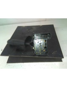 Recambio de mando limpia para renault laguna ii grandtour (kg0) dynamique referencia OEM IAM    2