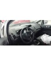 Recambio de kit airbag para ford ecosport trend referencia OEM IAM   