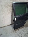 Recambio de puerta trasera izquierda para nissan terrano/terrano.ii (r20) aventura referencia OEM IAM   