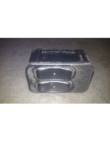 Recambio de mando elevalunas delantero izquierdo para opel astra g berlina club referencia OEM IAM   