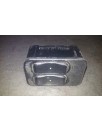 Recambio de mando elevalunas delantero izquierdo para opel astra g berlina club referencia OEM IAM   