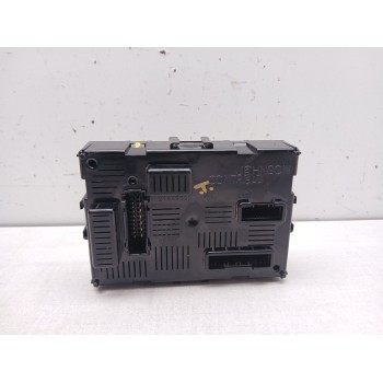 CENTRALITA BSM 8201054128 216693907d 