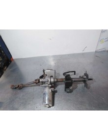 Recambio de columna direccion para nissan note acenta referencia OEM IAM 488103VV2B  