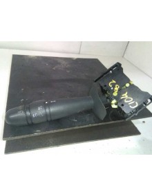 Recambio de mando luces para renault laguna ii grandtour (kg0) dynamique referencia OEM IAM   VOLANTE