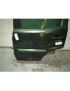 Recambio de puerta trasera izquierda para nissan terrano/terrano.ii (r20) aventura referencia OEM IAM   