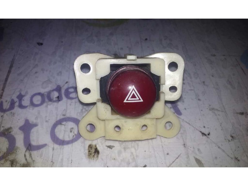 Recambio de warning para mitsubishi l 200 (ka0/kb0) 2.5 di-d cat referencia OEM IAM   