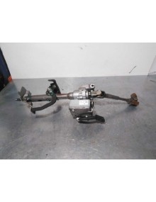 Recambio de columna direccion para nissan note acenta referencia OEM IAM 488103VV2B   2