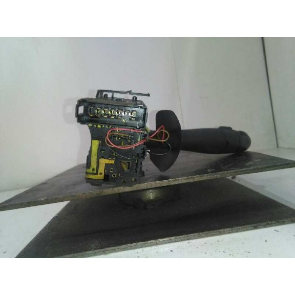 Recambio de mando luces para renault laguna ii grandtour (kg0) dynamique referencia OEM IAM   VOLANTE