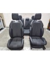 Recambio de juego asientos completo para peugeot 508 allure referencia OEM IAM   