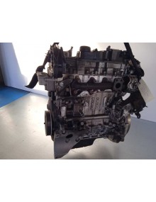 Recambio de motor casco para ford grand c-max titanium referencia OEM IAM T1DA CASCO 