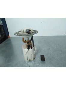 Recambio de aforador para nissan note acenta referencia OEM IAM 170403VD0A 170403VD0A 