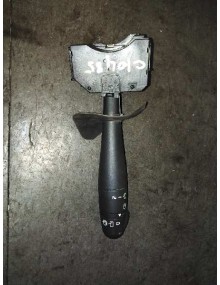 Recambio de mando limpia para renault clio ii fase ii (b/cb0) campus referencia OEM IAM   