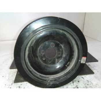 POLEA CIGUEÑAL 55563401 