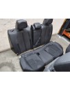 Recambio de juego asientos completo para peugeot 508 allure referencia OEM IAM   