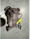 Recambio de filtro de particulas para toyota auris sport referencia OEM IAM DIESEL  