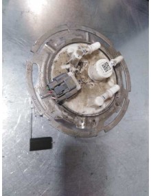 Recambio de aforador para nissan note acenta referencia OEM IAM 170403VD0A 170403VD0A  2