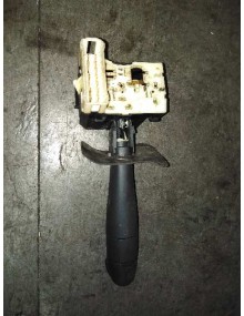 Recambio de mando limpia para renault clio ii fase ii (b/cb0) campus referencia OEM IAM    2