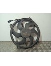 Recambio de electroventilador para citroën c4 coupe vtr referencia OEM IAM 062632032  