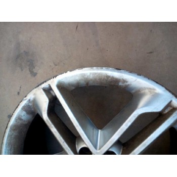 Recambio de juego llantas para opel mokka x excellence referencia OEM IAM  X4 19