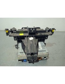 Recambio de display para opel corsa e expression referencia OEM IAM 42342507  42342507 2