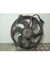 Recambio de electroventilador para citroën c4 coupe vtr referencia OEM IAM 062632032  