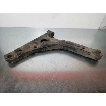 BRAZO SUSPENSION INFERIOR DELANTERO IZQUIERDO 