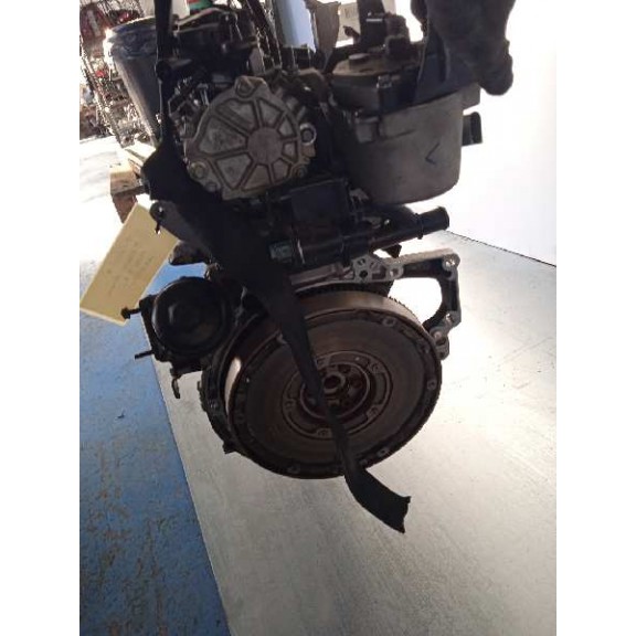 Recambio de motor casco para ford grand c-max titanium referencia OEM IAM T1DA CASCO 