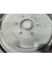 Recambio de electroventilador para citroën c4 coupe vtr referencia OEM IAM 062632032  