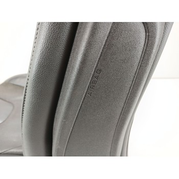 Recambio de asiento delantero izquierdo para ford mondeo v hatchback (ce) 1.5 ecoboost referencia OEM IAM   