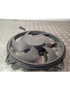 Recambio de electroventilador para citroën c4 coupe vtr referencia OEM IAM 062632032  